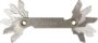 Afbeelding - https-www-ez-catalog-nl-Asset-0af8d17c99e24ac5b71b6b7bf70e2e2d-ImageFullSize-1525393-jpg